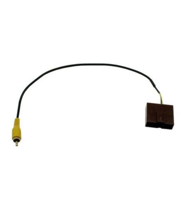 Aerpro Video Retention To Suit Nissan – APVNS03