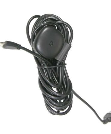 Gator Dash Cam GPS Antenna – GPS7282W