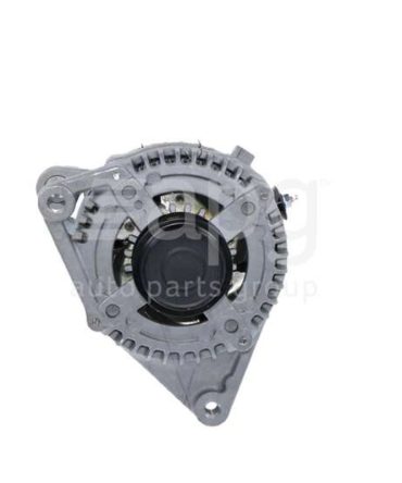 Genex Alternator Denso Type 098-13-2270