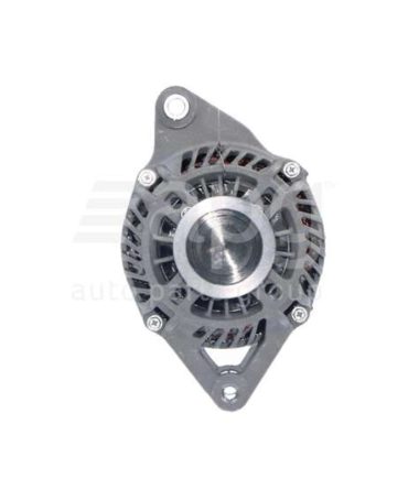 Genex Alternator Mitsubishi Type 098-11-0681