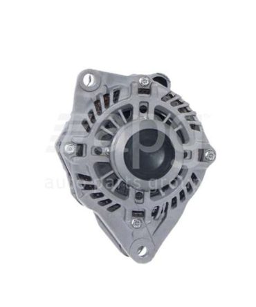 Genex Alternator Mitsubishi Type 098-11-1081