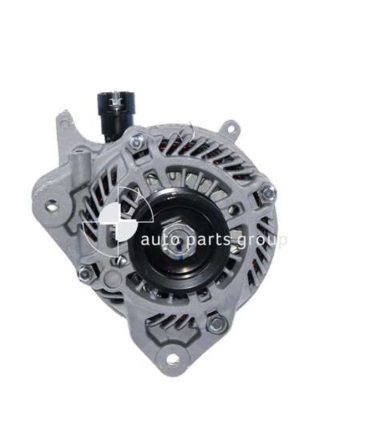 Genex Alternator Mitsubishi Type 098-11-1176