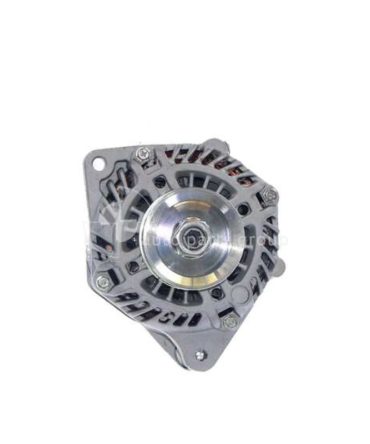 Genex Alternator Mitsubishi Type 098-11-1410