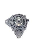 Aerpro Install Kit To Suit Volkswagen – FP9266K