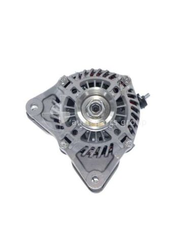 Genex Alternator Mitsubishi Type 098-11-288