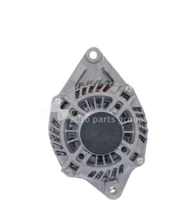 Genex Alternator Mitsubishi Type 098-11-881