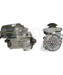 Protex Wheel Cylinder – JB9594