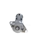 Aeromotive Phantom Universal In-Tank Fuel System 6-10 Tall Tank 200 Pump – ARO18689