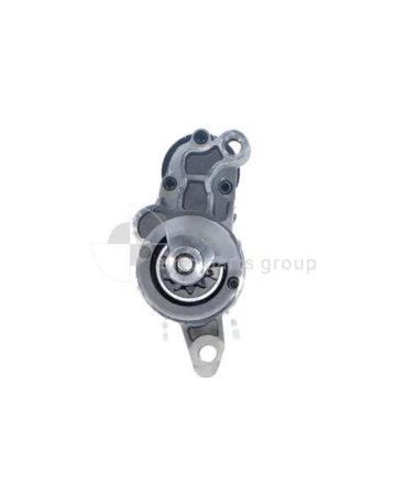 Genex Starter Motor Bosch Type 099-03-534