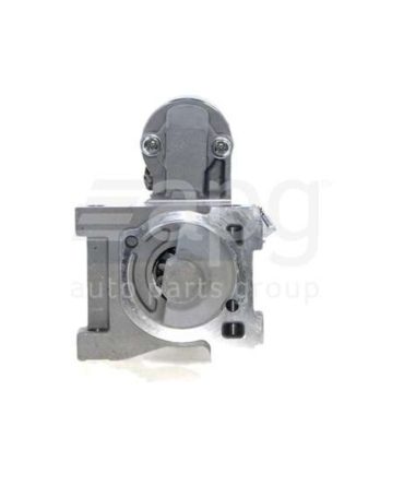 Genex Starter Motor Delco Type 099-06-535