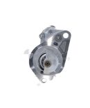 Genex Starter Motor Valeo Type 099-20-3401