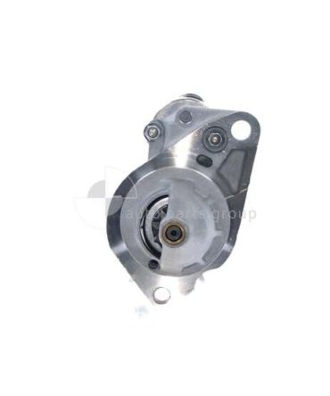 Genex Starter Motor Denso Type 099-13-3410