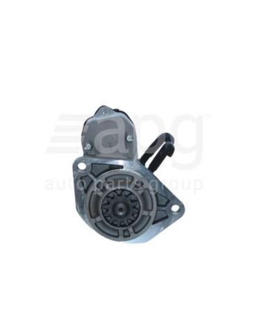 Genex Starter Motor Denso Type 099-13-4661