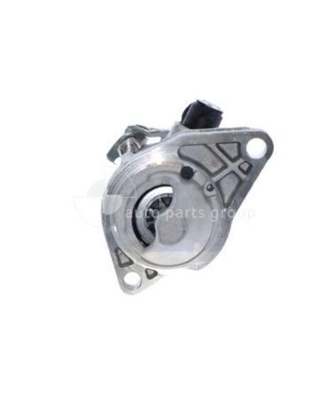 Genex Starter Motor Mitsuba Type 099-23-206