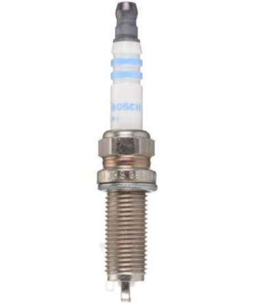 Bosch Double Iridium Spark Plug – VR6NII332