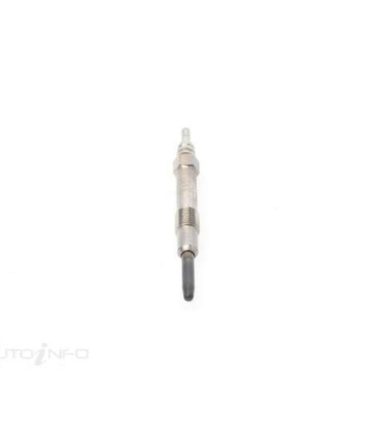 Bosch Glow Plug – 0250202036