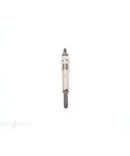 IBS Wheel Cylinder – 46A1607