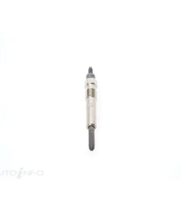 Bosch Glow Plug – 0250202131