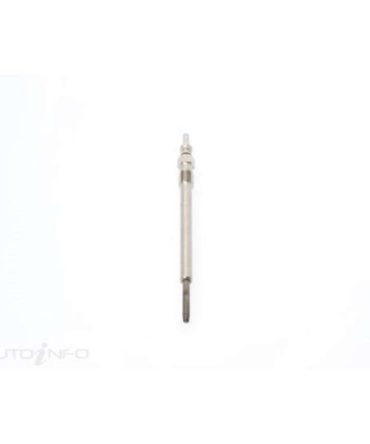 Bosch Glow Plug – 0250203001