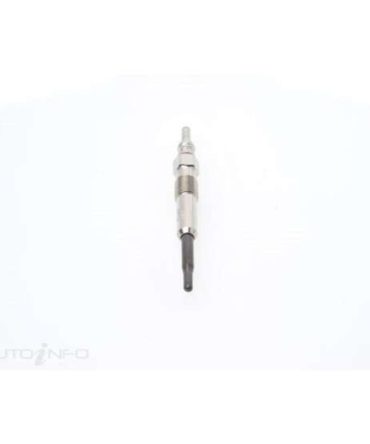 Bosch Glow Plug – 0250402005