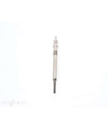 Bosch Glow Plug – 0250403001