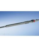 AFI Ignition Coil – C9598