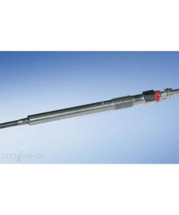 Bosch Glow Plug – 0250403004