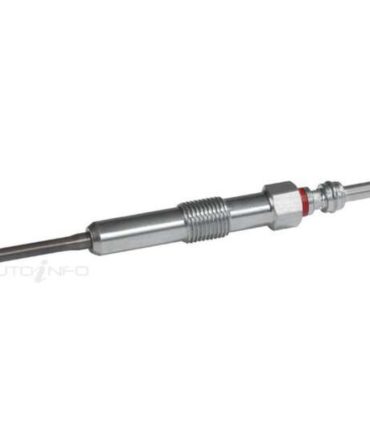 Bosch Glow Plug – 0250403012