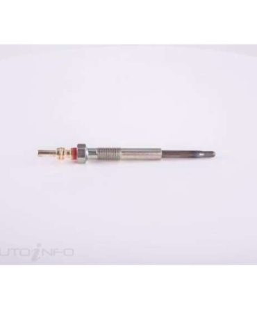 Bosch Glow Plug – 0250404002