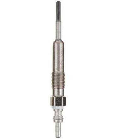 Bosch Glow Plug – 0250603021