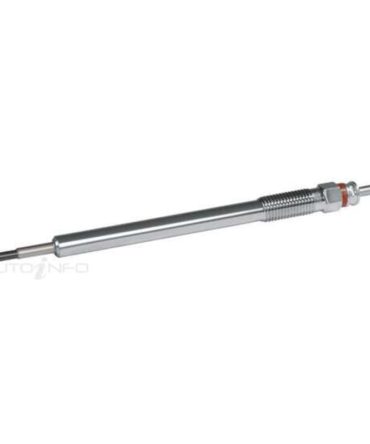 Bosch Glow Plug – F01G00402Z