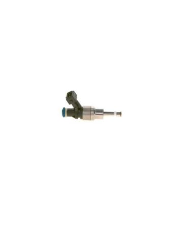Bosch Glow Plug – F01G004031
