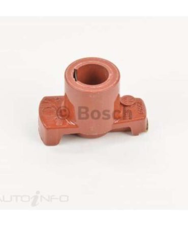 Bosch Ignition Distributor Rotor – GB868