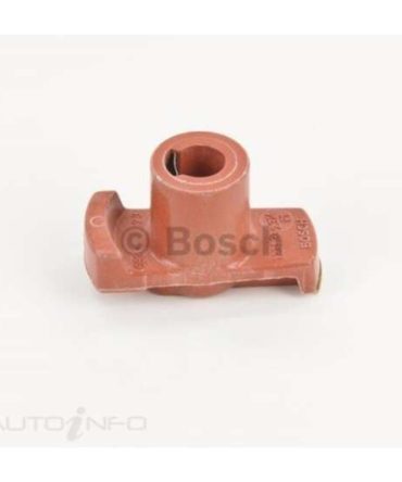 Bosch Ignition Distributor Rotor – GB914