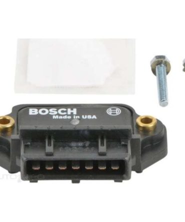Bosch Ignition Trigger Box – 0227100123