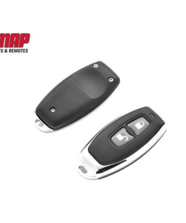 MAP Garage Remote – Merlin – KF920