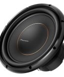 Vibe Audio Blackdeath 15″ Competition Subwoofer (9000 Watts) – BDC15SPL-V2