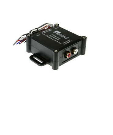 Aerpro 2 Channel Line Output Converter – Accessory – AP3042A