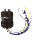 Aerpro Clarion To ISO With Patch Lead – Harness – APP9CLA4