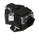Aerpro Clarion To ISO With Patch Lead – Harness – APP9CLA4