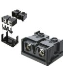 Aerpro Clarion To ISO With Patch Lead – Harness – APP9CLA4