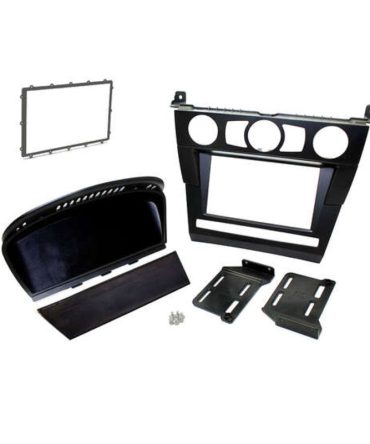 Aerpro Facia To Suit BMW – FP8300