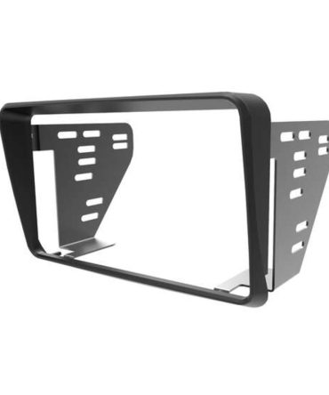 Aerpro Facia To Suit Ford – FP9240