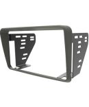 Aerpro Facia To Suit Great Wall – FP8297