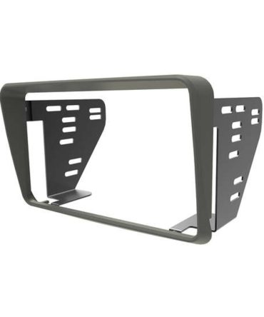 Aerpro Facia To Suit Ford – FP9241