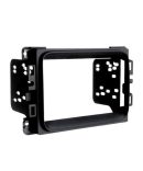 Aerpro Facia To Suit Mini – FP8250