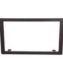 Sterling Front Corner Light to suit Nissan Nomad 12/1986 to 1994 – NSVN-COL-44R