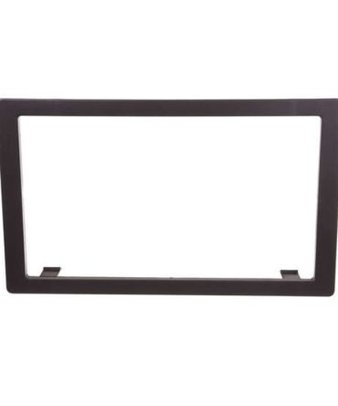 Aerpro Facia To Suit Kia – FP8294