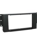 Aerpro Facia To Suit Mini – FP8250