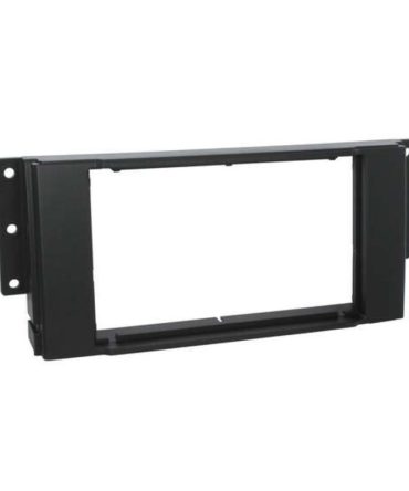 Aerpro Facia To Suit Land Rover – FP8289